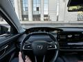 Changan UNI-K 2023 года за 9 950 000 тг. в Астана – фото 31
