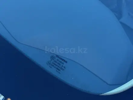 Changan UNI-K 2023 года за 9 950 000 тг. в Астана – фото 38