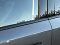 Changan UNI-K 2023 года за 9 950 000 тг. в Астана – фото 37