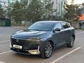 Changan UNI-K 2023 года за 9 950 000 тг. в Астана – фото 4