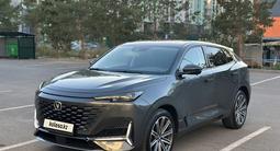 Changan UNI-K 2023 годаүшін9 950 000 тг. в Астана – фото 4