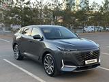 Changan UNI-K 2023 годаүшін9 950 000 тг. в Астана – фото 5