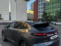 Changan UNI-K 2023 года за 9 950 000 тг. в Астана – фото 10