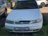 Daewoo Nexia 1997 года за 400 000 тг. в Степногорск