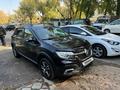 Renault Sandero Stepway 2020 года за 6 500 000 тг. в Алматы