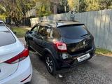 Renault Sandero Stepway 2020 года за 6 500 000 тг. в Алматы – фото 4