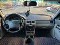 ВАЗ (Lada) Priora 2172 2010 годаүшін2 300 000 тг. в Актобе – фото 6