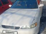 Toyota Mark II 1995 года за 2 400 000 тг. в Усть-Каменогорск – фото 3