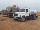 ГАЗ 1993 года за 3 500 000 тг. в Астана – фото 3