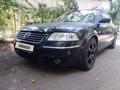 Volkswagen Passat 2002 годаfor2 500 000 тг. в Алматы – фото 2