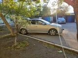 Hyundai Elantra 2008 года за 4 200 000 тг. в Атырау – фото 2