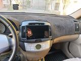 Hyundai Elantra 2008 года за 4 200 000 тг. в Атырау – фото 3