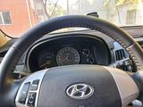 Hyundai Elantra 2008 года за 4 200 000 тг. в Атырау – фото 4