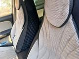 Hyundai Elantra 2008 года за 4 200 000 тг. в Атырау – фото 5