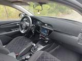 Kia Rio 2020 годаүшін6 800 000 тг. в Павлодар – фото 4