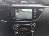 Kia Rio 2020 годаүшін6 800 000 тг. в Павлодар – фото 5