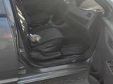 Chevrolet Cobalt 2021 года за 4 700 000 тг. в Атырау