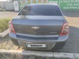 Chevrolet Cobalt 2021 года за 4 700 000 тг. в Атырау – фото 2