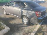 Chevrolet Cobalt 2021 года за 4 700 000 тг. в Атырау – фото 3