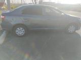 Chevrolet Cobalt 2021 года за 4 700 000 тг. в Атырау – фото 4