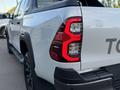 Toyota Hilux 2025 года за 30 500 000 тг. в Уральск – фото 12
