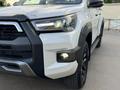 Toyota Hilux 2025 года за 30 500 000 тг. в Уральск – фото 11