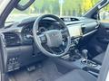 Toyota Hilux 2025 года за 30 500 000 тг. в Уральск – фото 15