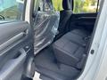 Toyota Hilux 2025 года за 30 500 000 тг. в Уральск – фото 22
