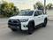 Toyota Hilux 2025 года за 30 500 000 тг. в Уральск