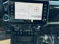 Toyota Hilux 2025 года за 30 500 000 тг. в Уральск – фото 20