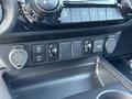 Toyota Hilux 2025 года за 30 500 000 тг. в Уральск – фото 19