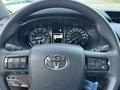 Toyota Hilux 2025 года за 30 500 000 тг. в Уральск – фото 17