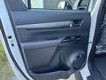 Toyota Hilux 2025 года за 30 500 000 тг. в Уральск – фото 25