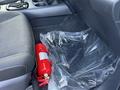 Toyota Hilux 2025 года за 30 500 000 тг. в Уральск – фото 23