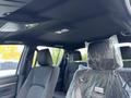 Toyota Hilux 2025 года за 30 500 000 тг. в Уральск – фото 26