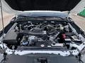 Toyota Hilux 2025 года за 30 500 000 тг. в Уральск – фото 27