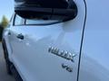Toyota Hilux 2025 года за 30 500 000 тг. в Уральск – фото 29