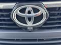 Toyota Hilux 2025 года за 30 500 000 тг. в Уральск – фото 28