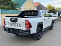 Toyota Hilux 2025 года за 30 500 000 тг. в Уральск – фото 6