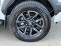 Toyota Hilux 2025 года за 30 500 000 тг. в Уральск – фото 10