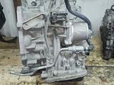 Коробка вариатор из Японий за 200 000 тг. в Алматы