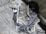Коробка вариатор из Японий за 200 000 тг. в Алматы – фото 5