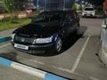 Volkswagen Passat 1998 года за 2 500 000 тг. в Петропавловск – фото 13