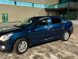 Chevrolet Cobalt 2023 годаfor6 600 000 тг. в Жезказган – фото 2