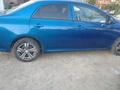 Toyota Corolla 2010 года за 4 500 000 тг. в Атырау – фото 3