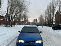 Daewoo Nexia 2010 годаүшін1 550 000 тг. в Астана