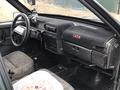 ВАЗ (Lada) 21099 2001 года за 850 000 тг. в Семей – фото 5