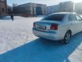 Toyota Avensis 2004 годаfor5 500 000 тг. в Астана – фото 4