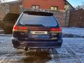 Subaru Legacy 1996 годаfor2 800 000 тг. в Алматы – фото 4