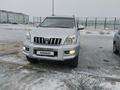 Toyota Land Cruiser Prado 2004 годаүшін8 500 000 тг. в Атырау